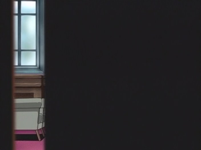  Mozu no Nie (Animex)